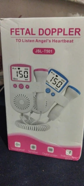 61c42ea46b9364c9efaf3a692c368ea1