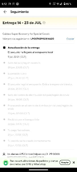 24eda4388a052f8ef525f0fa4348ac7c