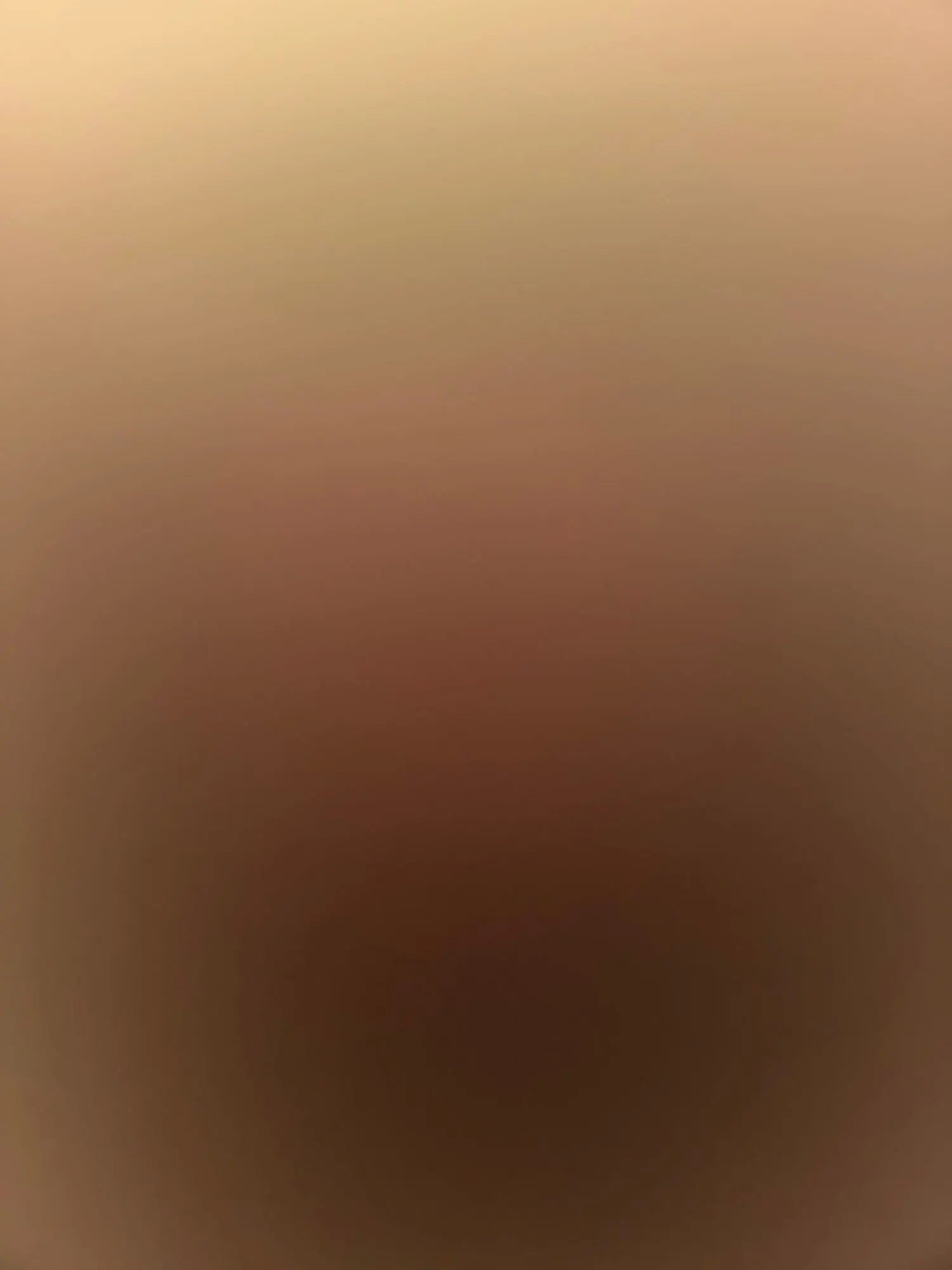 0f8b63e1d87b37a37f243801120e883b