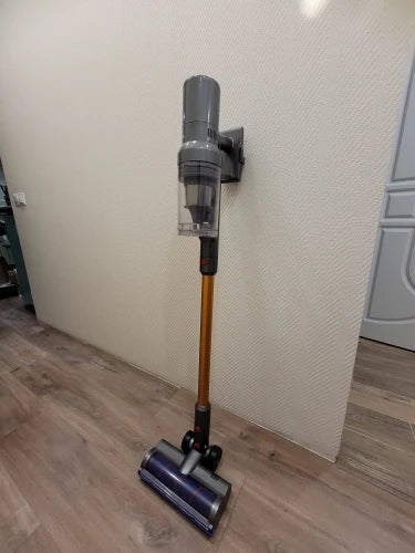 2c4f71277790ecd13504c2f6349f9563