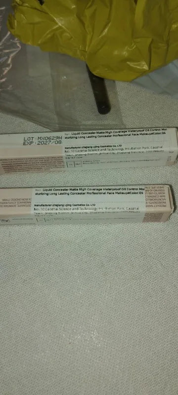 9aa4acde042a04483baef11449779b4d