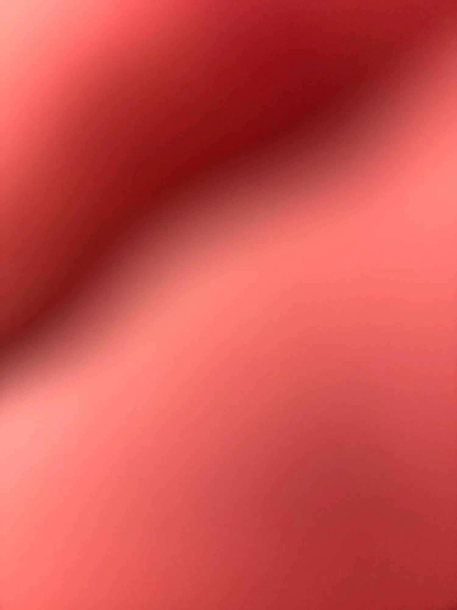 1041bab32500f16918b99eecdd5ccf2d