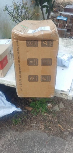 fee73597306709c49448e7f9e1fc1526