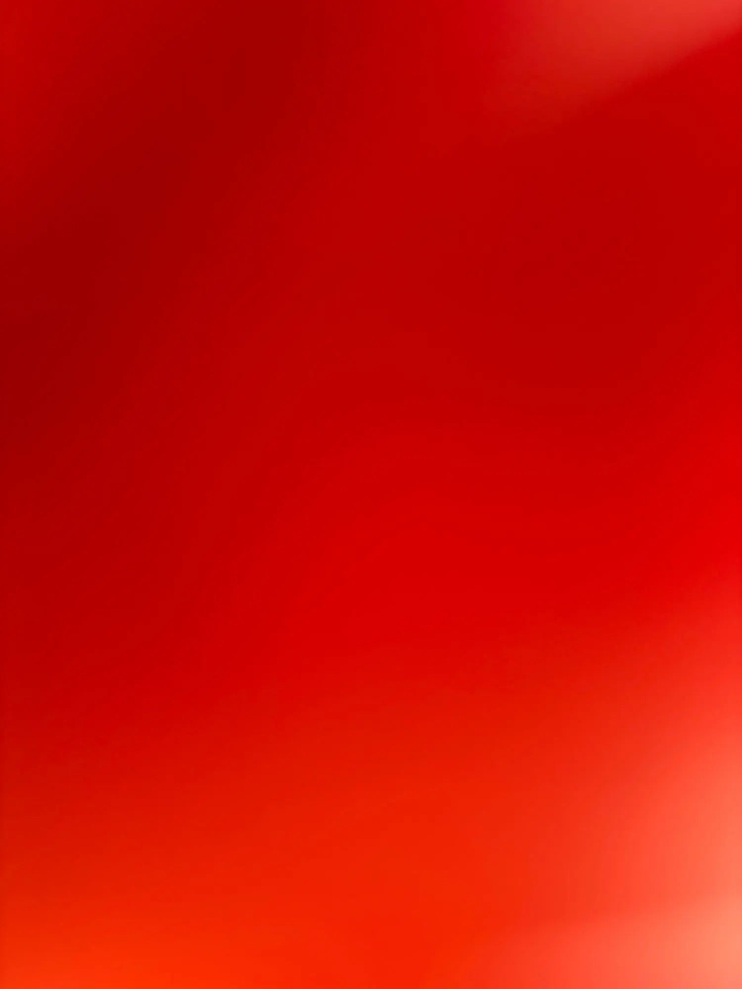 37f03f8342c4bea570dec30d05ed643f