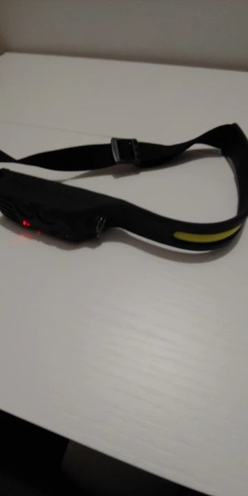 aa2112078ec87608ffb9da5d1c1caaab