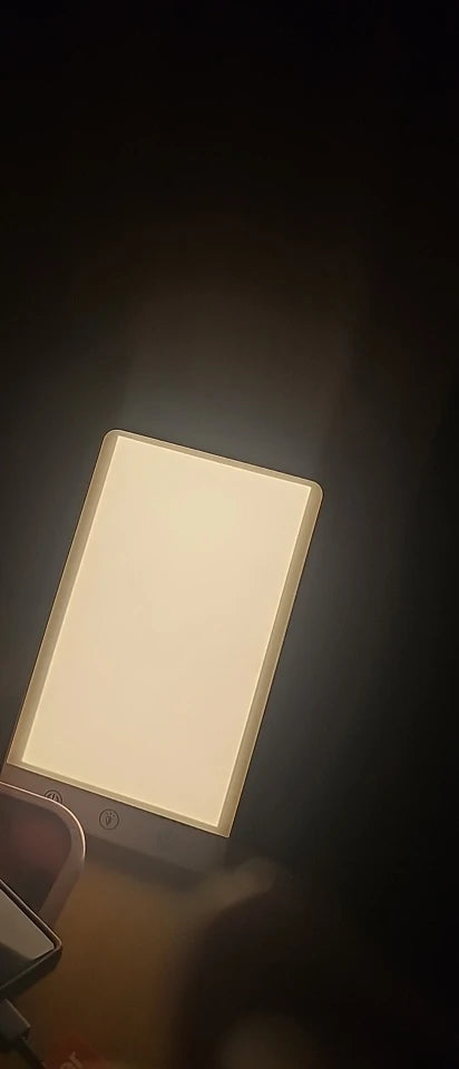 1b6b08118e4fb100c5ea7ef08d5e36ca