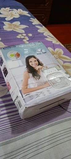84453bf9ff38a6ac1926c7e13d35324f