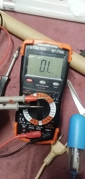 81f0cb735a2d3b3a87553a777bf6f0d5