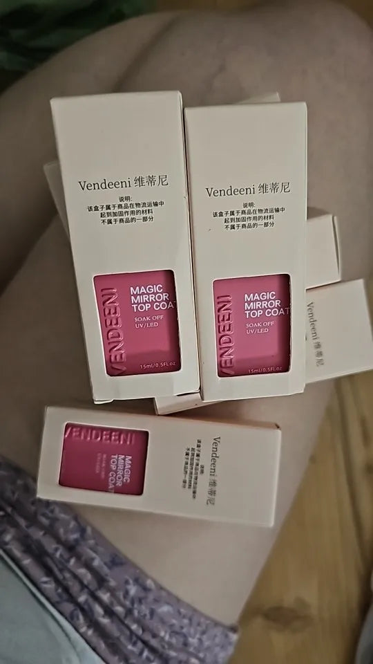 202978211b7c2ac7248006c0717502cf