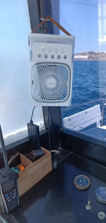 1c5475413e42d422089021c0ac589a00