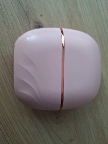 7a7acecc52476d7d8ecd92b2a319616b