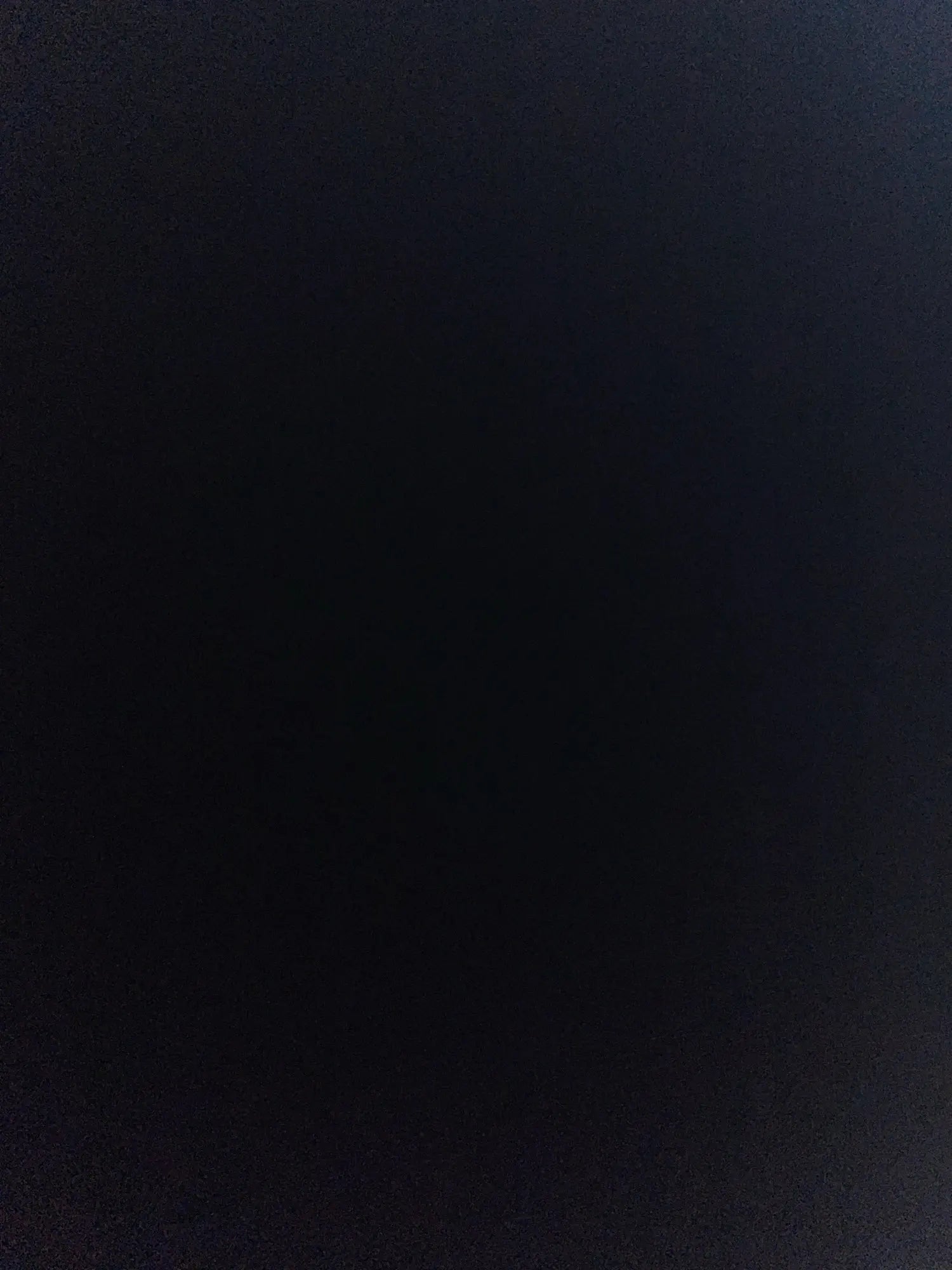 16fae4f10a74f9f766656419f82cf3dd