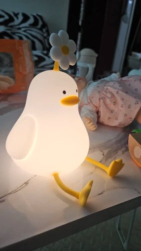 ce9220648c74cdda5427b8df2582d321