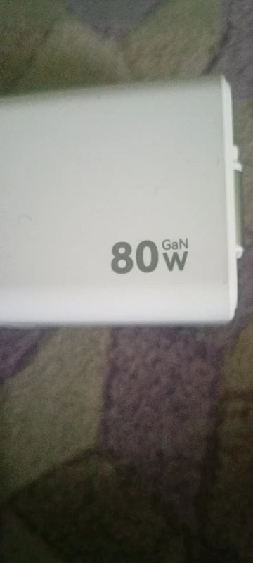 ceea691ea2885920025726e75a9859d5