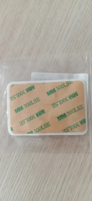 5e77f68b2d57a866a1a4e4acc42caeaf