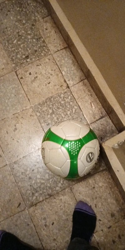 f191412982fc8c9f09a580b4fcde2e56