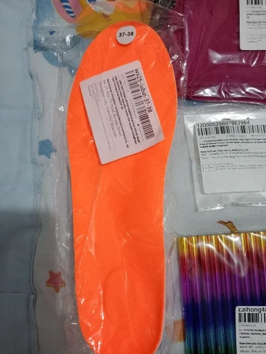 682a2762758584eb28dc38fc947121a2