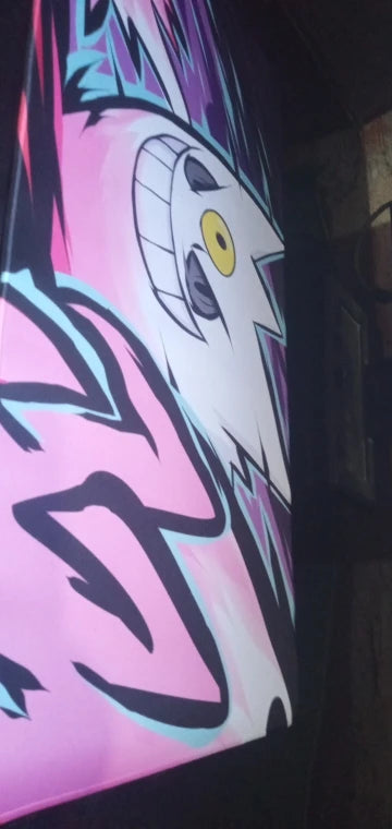 e82b1f6f7024246127efdbd1ec52ecdb