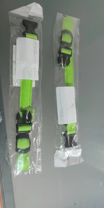 321e57c740a8a646bb21a0cd78dc70bc