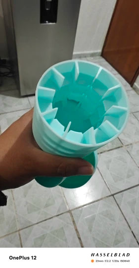 e69c7fe3dc4b352c356d83cb231376df