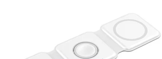a9ef6e96072af40cc89ec7e559a80fdf