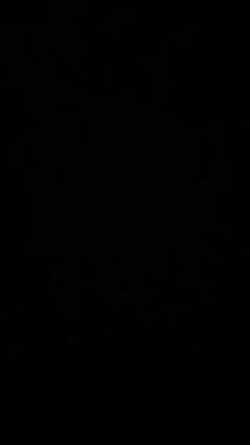 a9f162cbd2bda5d32504de693f6cf43f