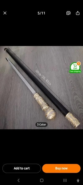 c7c6530ce5d35c9fb7b05ad5308062da