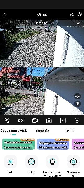 8e6b0506832cfb9b1642516728229dc0