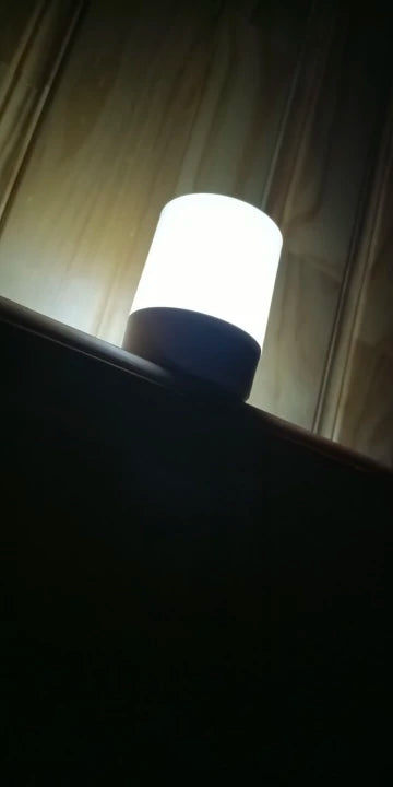 81cb5b2e69096767dfffc2ec39d02a0d