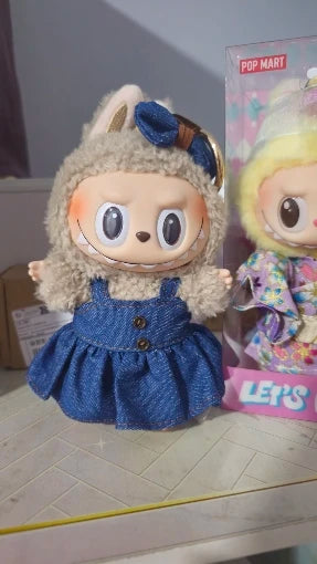 2f519a4e4f306cee6da420db4abb9b75