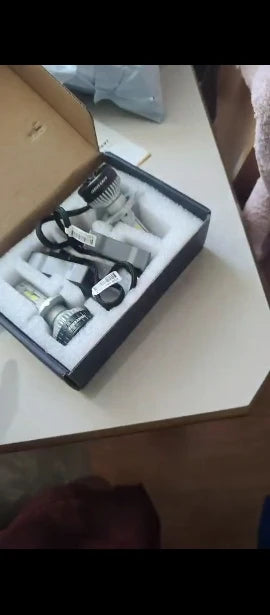 f4364633295f0f515312c0408e0d1687