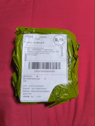 74054dd5332b8e7122d6f174c7c86cf6