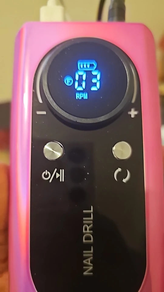 40855fdedf087562718bf65df536bb61