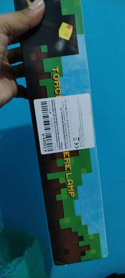 0f5d6c83bdd11ed77209185447dada95