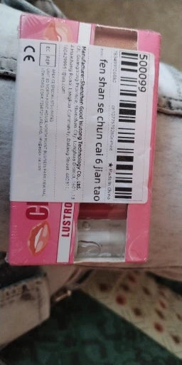 577c2d83d5055dacf4cb3176de9c8832