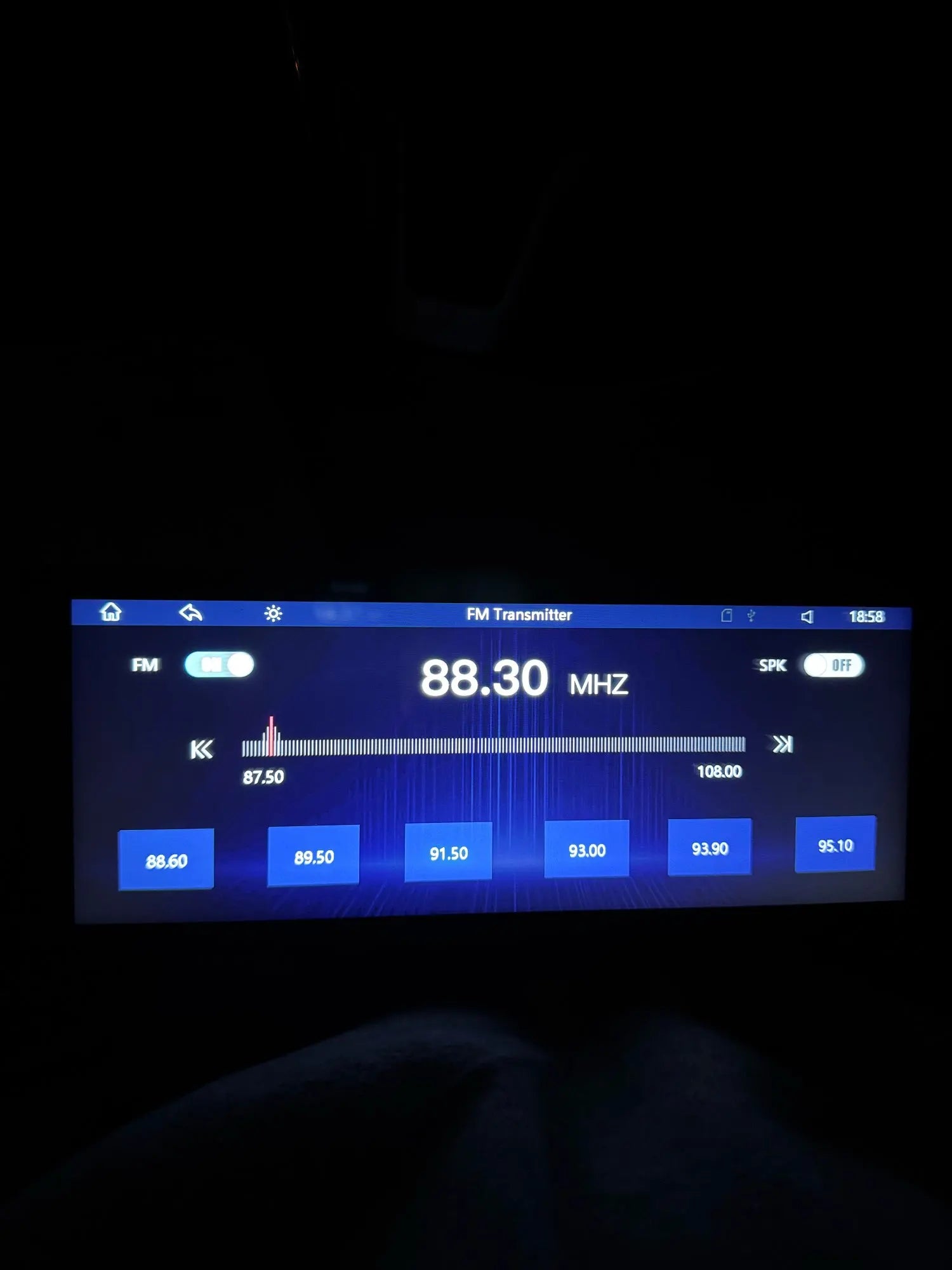 84f355b2daf8bf53305b2b690193ef24