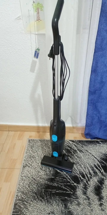 7409c5d153df6e95dd8825b24ea556d9