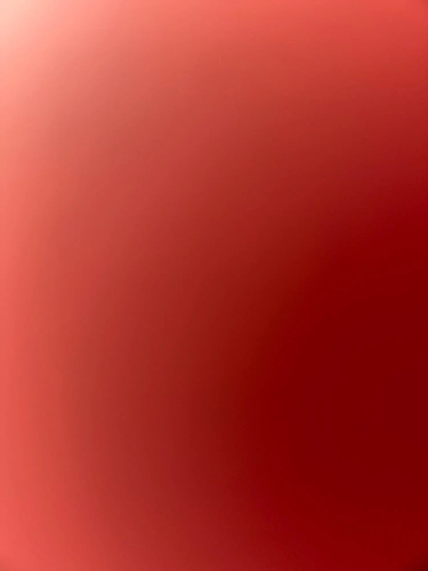 f64588b2bb8627dbd7a1623572971b80