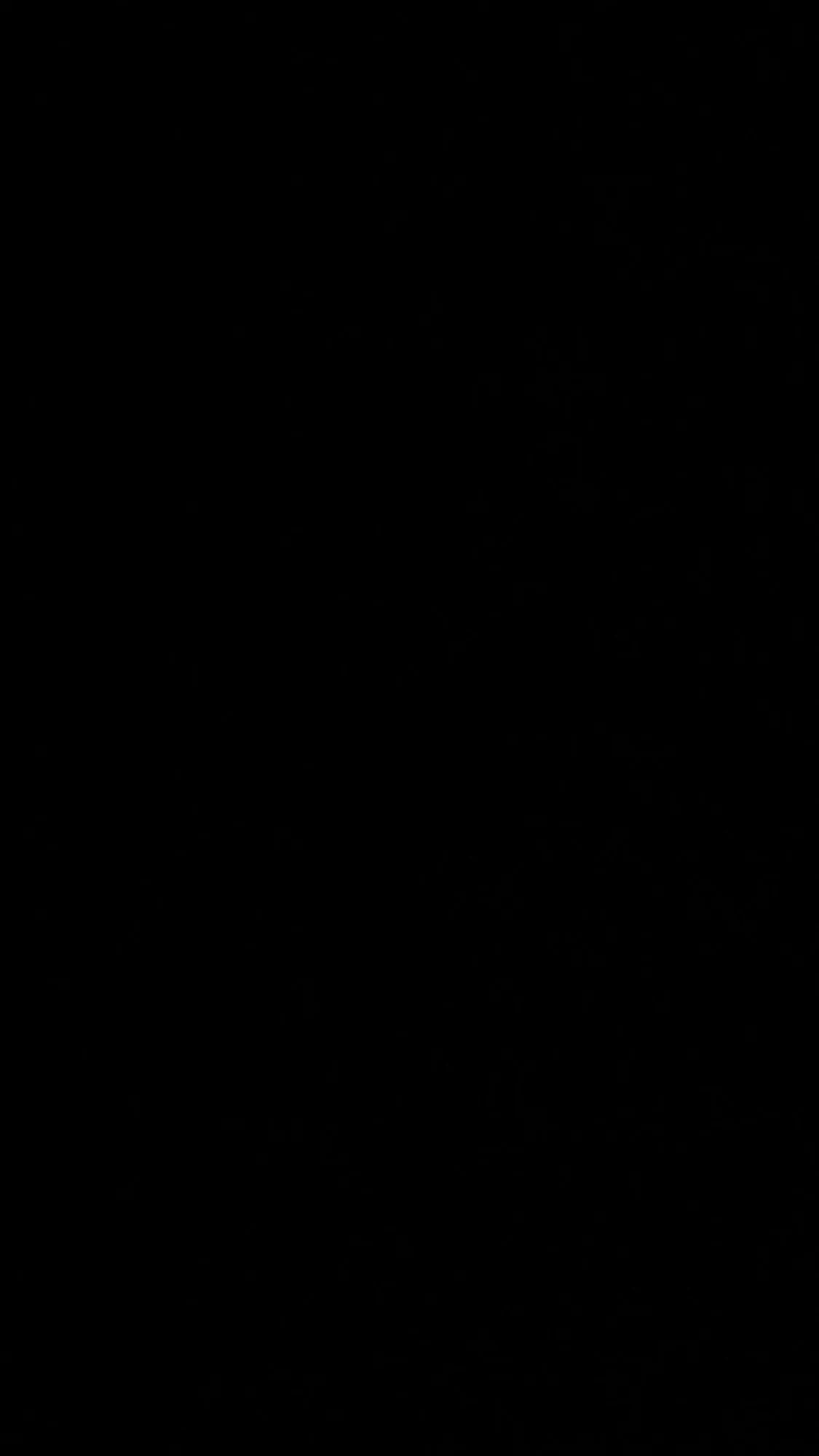 b88e1a5aa163e922aa2f821510d633c8