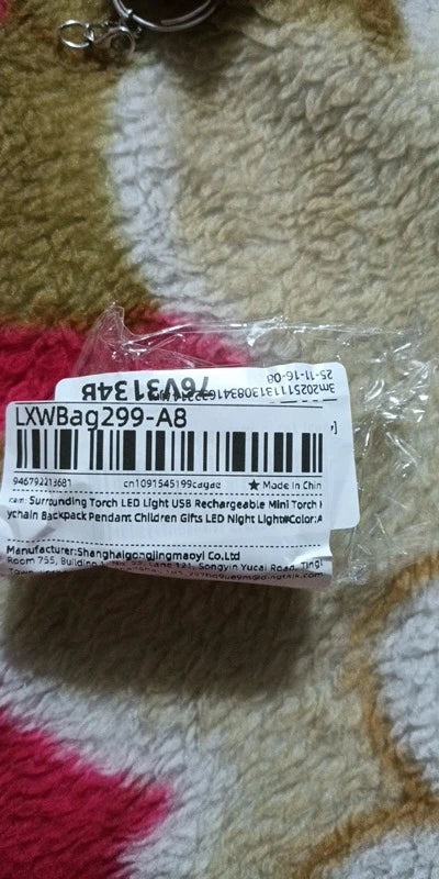 2ce640257cd19ab9d2a16e73b7080fbc