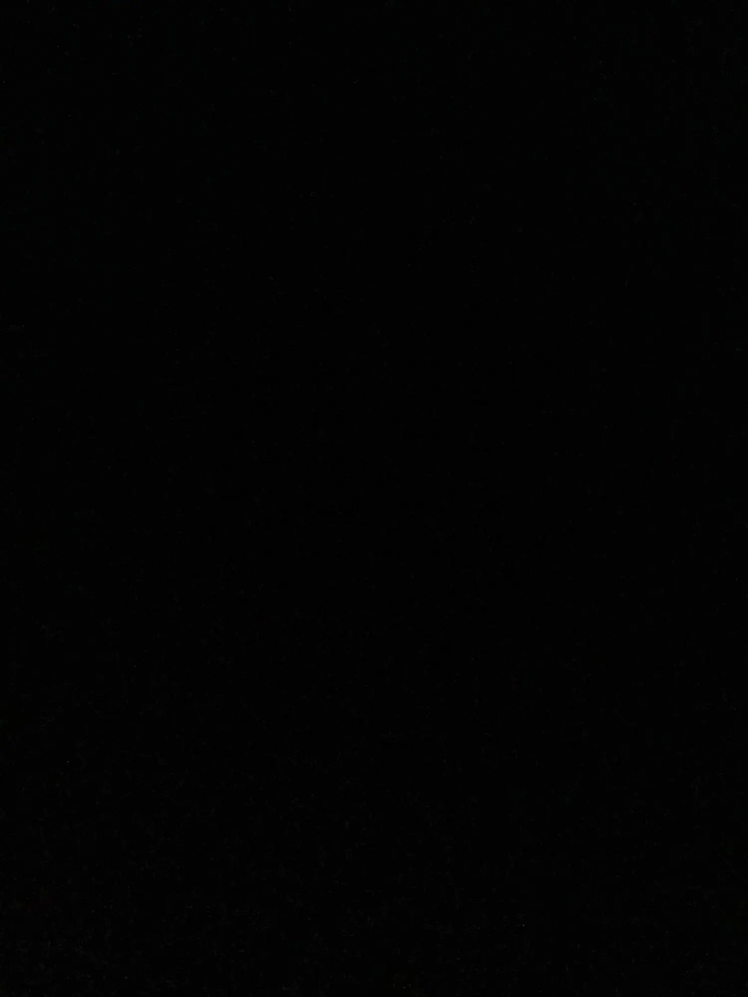 919ed9bf252566c0252a82b0efb59615