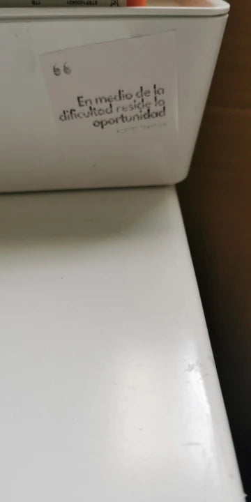 99673c2ac1e0b4ea88ea2ec79b16123d