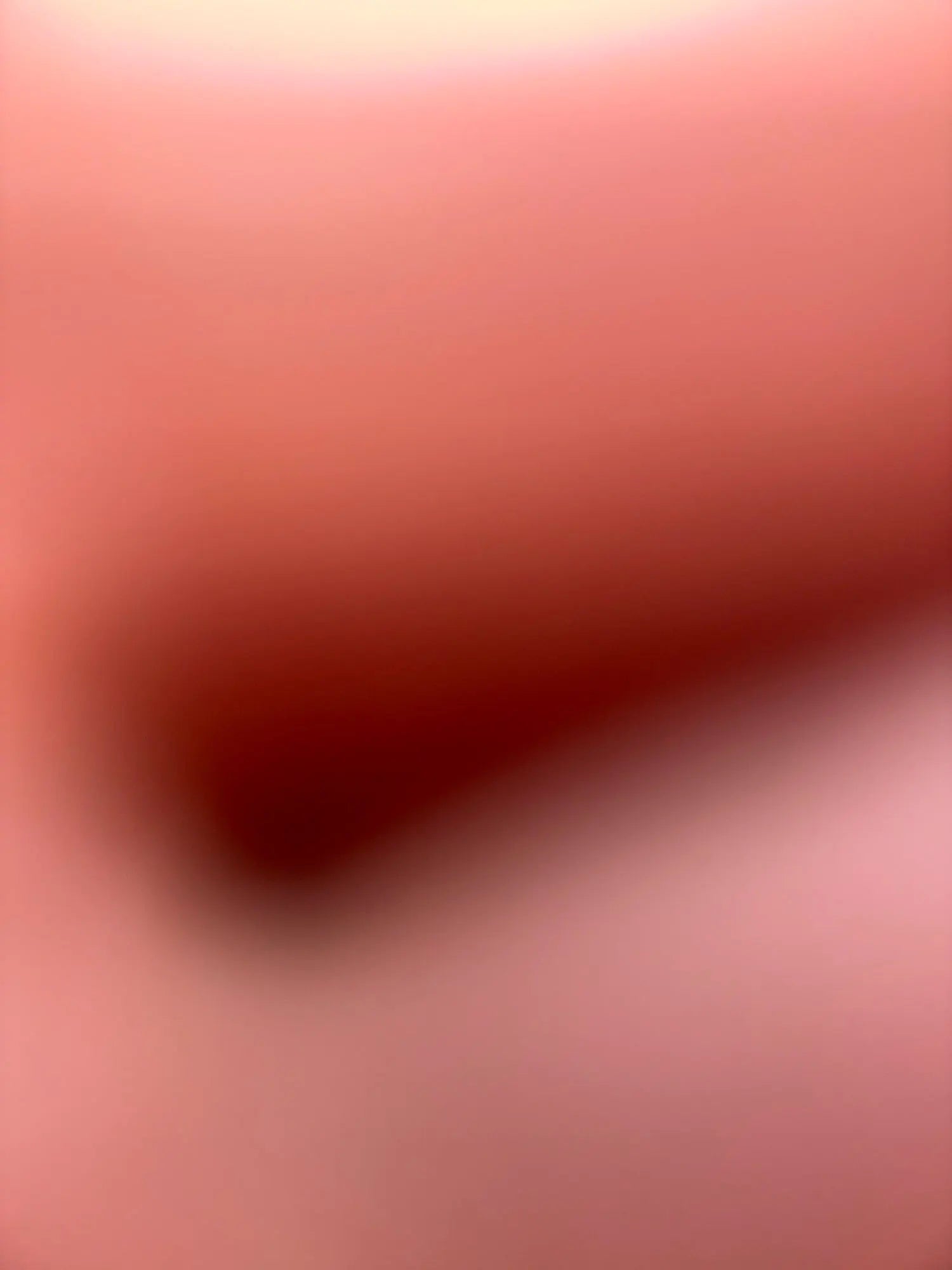 efc077928f086fada1ebc0da0c0ab2cf