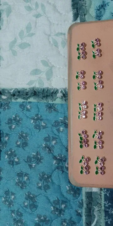 d50368825493b37018204fb571698ab3