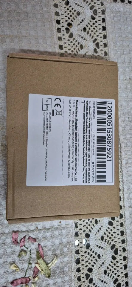 6ec60e31242245e5328da7ebf34e986b