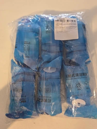 08396c4e7e3f7aba2fa6138f7ddbd86d