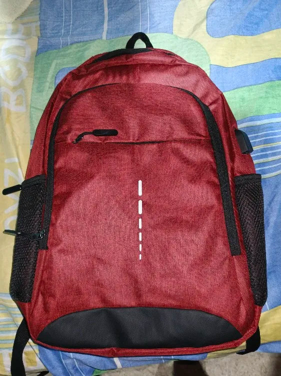 df93d8fcdc3aa2225d8c7e0ef2a7fb3b