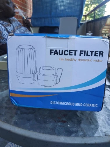 3a0de9026e578861b7165de4a56ddd96