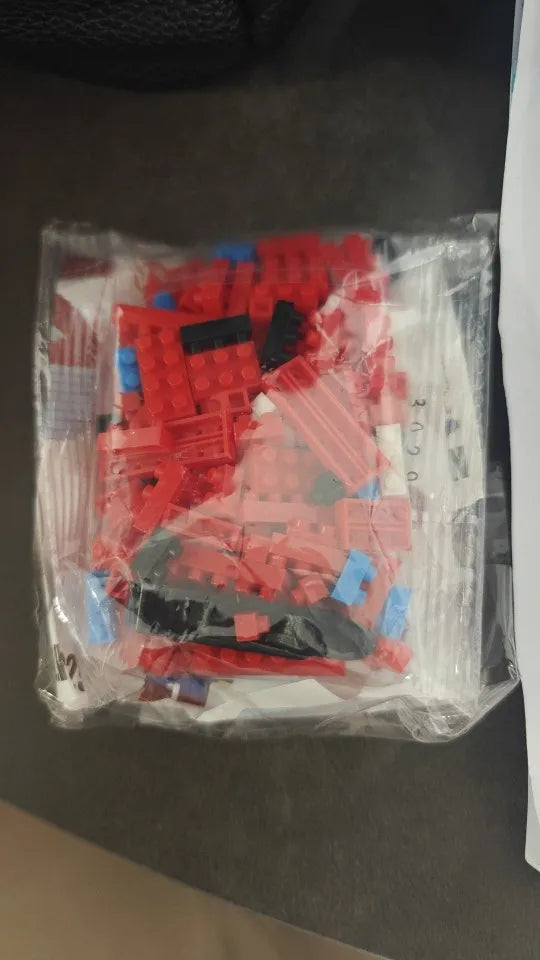 428e0c26805800d9f195c4e1d43df034