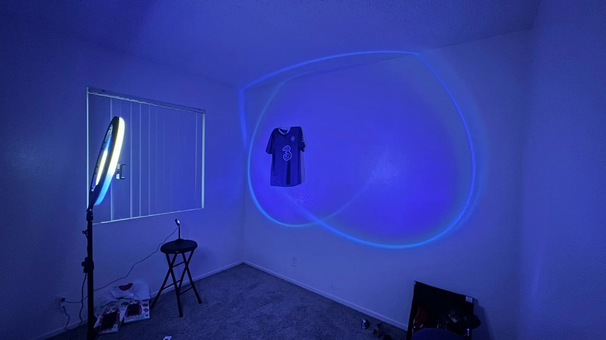 56ee70c1efb3f803075444160dc3254b